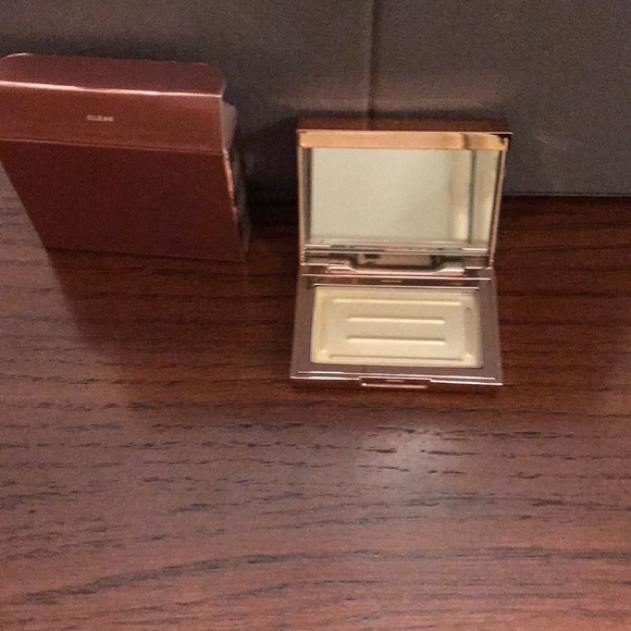 NEW PATRICK TA Major Brow Shaping Wax in Clear - Picture 2 of 4